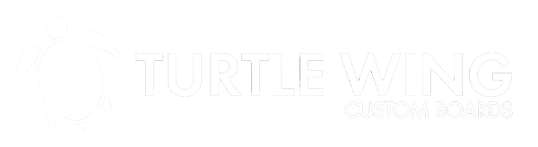 Turtle Wing
